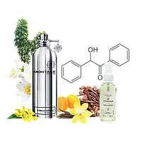 Montale vanilla extasy edp 100ml Тестер, Франція