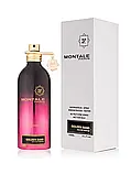 Montale Golden Sand edp 100ml Тестер, Франція, фото 2