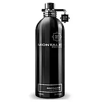 Montale Greyland edp 100ml Тестер, Франция