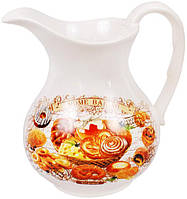 Ковчик "Home Baking" 1200мл