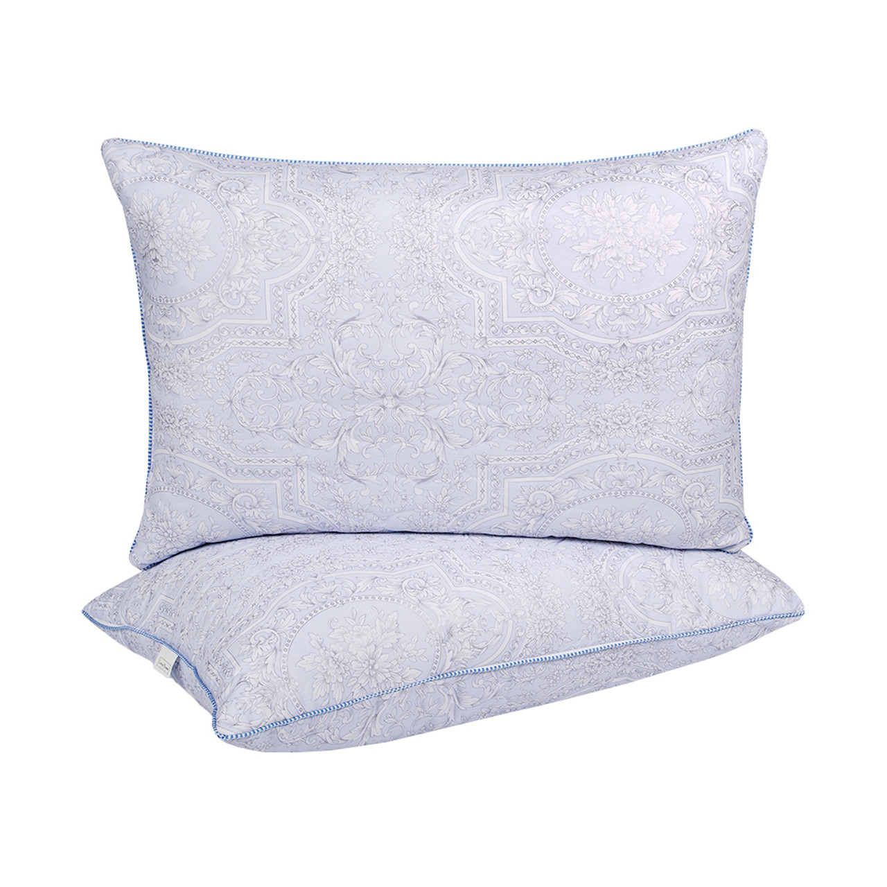 Подушка Lotus 50*70 — Softness Sheen