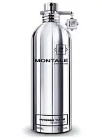 Montale Intense Tiare edp 100ml Тестер, Франція