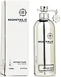 Montale Intense Tiare edp 100ml Тестер, Франція, фото 2