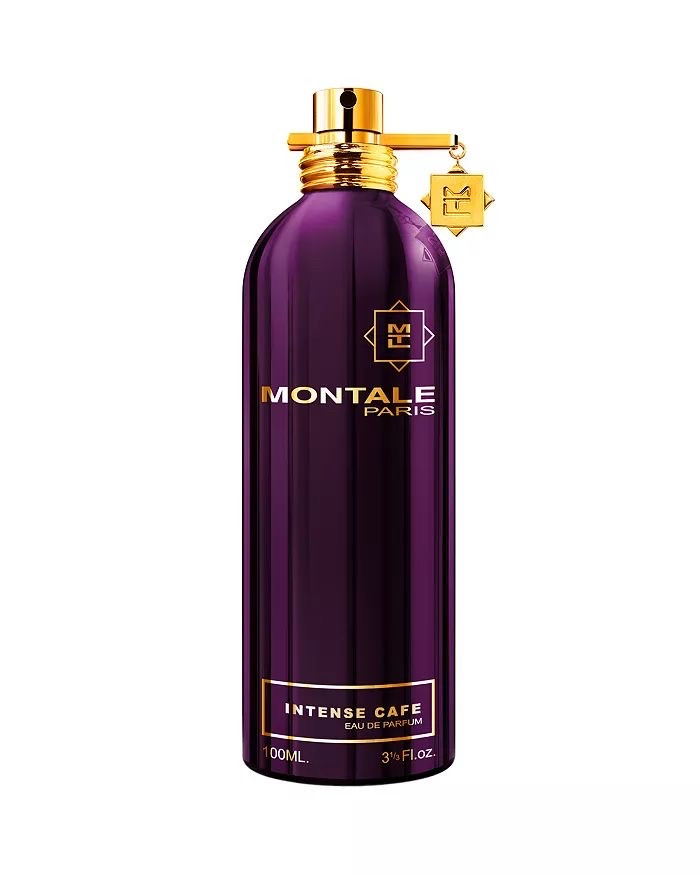 Montale Intense Cafe 100ml, Тестер