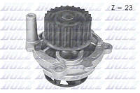 Помпа DOLZ AUDI A3, SEAT ALTEA, SKODA OCTAVIA I, II, VW BORA, CADDY III, JETTA III