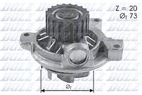 Помпа DOLZ AUDI A6 (4A2/4A5) 2.5TDI