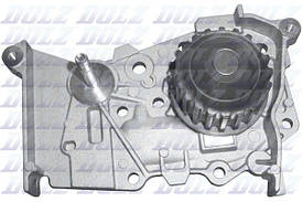 Помпа DOLZ  RENAULT LAGUNA 12/2012-