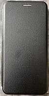 Чехол книжка для Xiaomi Poco M3 Pro