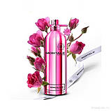 Montale Roses Elixir edp 100ml Тестер, Франція, фото 2