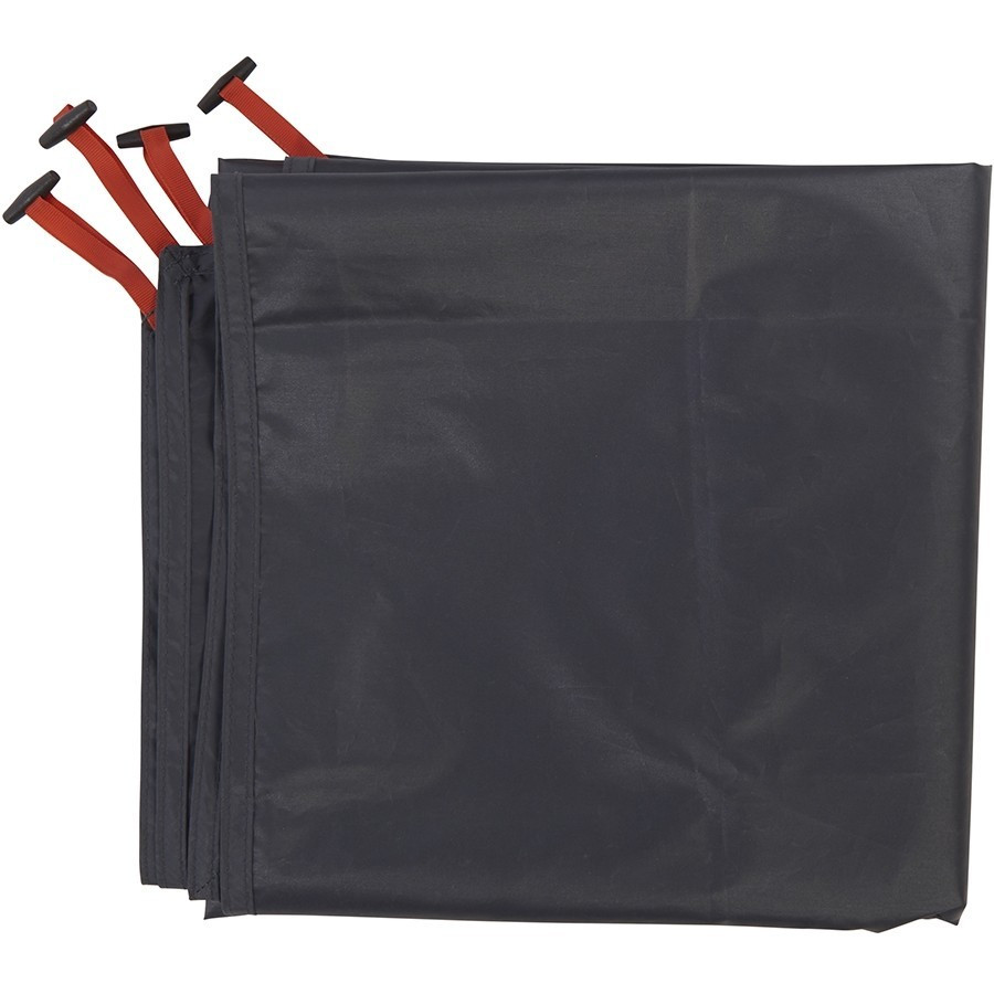 Защитное Дно для Палатки Kelty Footprint Late Start 2 — Купить Недорого ...