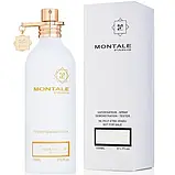 Montale Mukhallat edp 100ml Тестер, Франція, фото 3