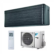 Кондиціонер Daikin FTXA25BT/RXA25A9 Stylish Wi-Fi (до -15 °C) R32