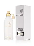 Montale Oriental Flowers edp 100ml Тестер, Франція, фото 2