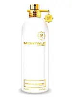 Montale Oriental Flowers edp 100ml Тестер, Франція