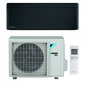 Кондиціонер Daikin FTXA25BB/RXA25A9 Stylish Wi-Fi (до -15 °C) R32