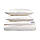 Ковдра Lotus Home - Bamboo Extra антиалергенна 195*215 євро, фото 8