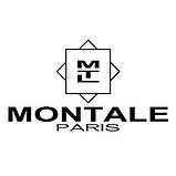 Montale Pink Extasy edp 100ml Тестер, Франція, фото 3