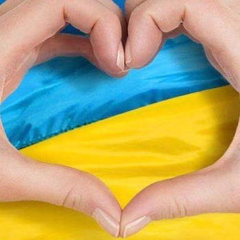 Скидки на гель лаки Милано!