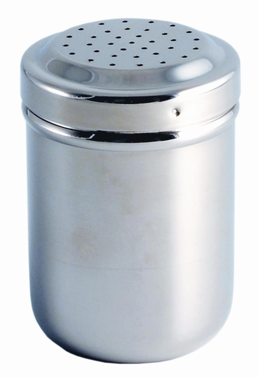 Какао шейкер Motta