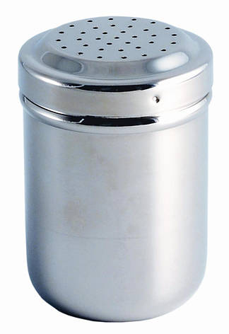 Какао шейкер Motta, фото 1