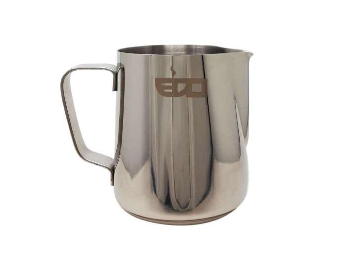 Пітчер EDO Barista 0,35 л.