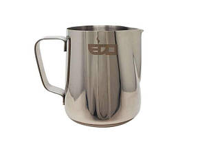 Пітчер EDO Barista 0,35 л., фото 1