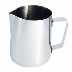 Пітчер EDO Barista 0,35 л., фото 5