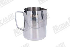 Пітчер EDO Barista 0,35 л., фото 4