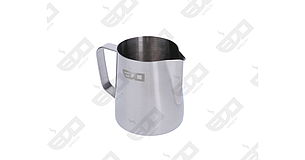 Пітчер EDO Barista 0,35 л., фото 3