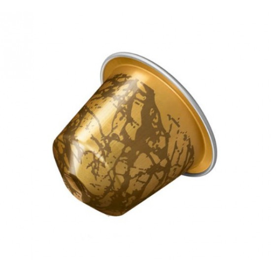 Кава в капсулі Nespresso Ispirazione Venezia – 1 шт.