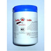 Caffe Lindo, засіб від кавових масел 250 гр.