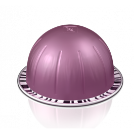 Кава у капсулах Nespresso Elvazio, 10 капсул Vertuo