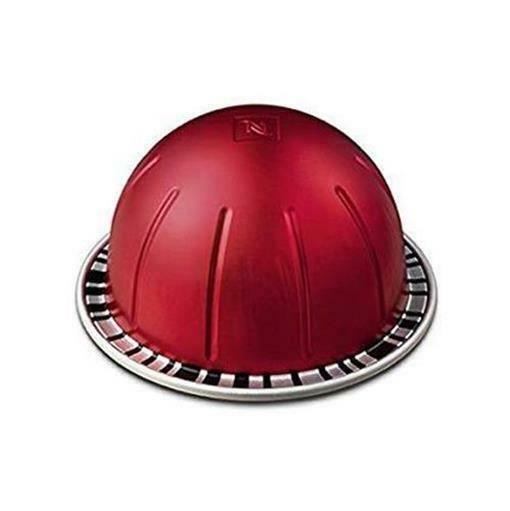 Кава у капсулі Nespresso Decaffeinato, 1 капсула Vertuo