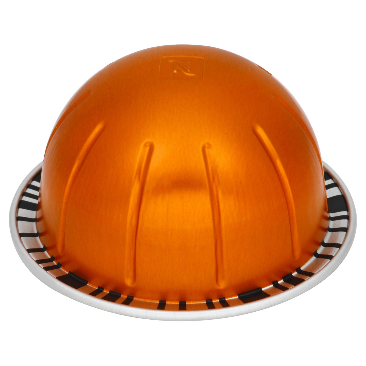Кава у капсулі Nespresso Giornio, 1 капсула Vertuo