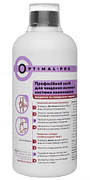 Засіб для чищення капучинатора Optimal Pro 0,5 л