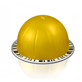 Кава у капсулах Nespresso Solelio, 10 капсул Vertuo