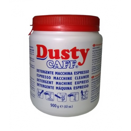 Засіб від кавових масел Dusty Caff, 900 гр