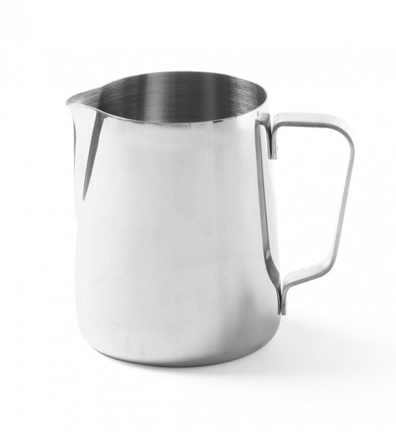 Молочник (Jug) Hendi 0.9 л.