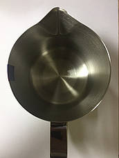 Молочник (Jug) Hendi 0.9 л., фото 5