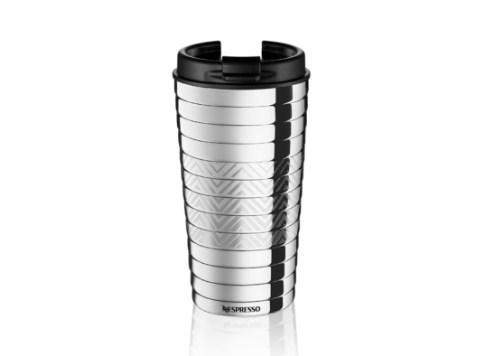 Термокружка TOUCH Travel Mug LE