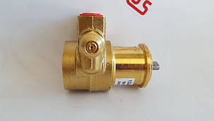 Хомутова помпа Procon 180 л/год, фото 2