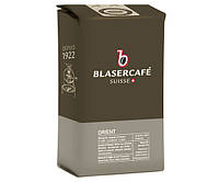 Кофе в зернах Blasercafe Orient 0,25 кг.