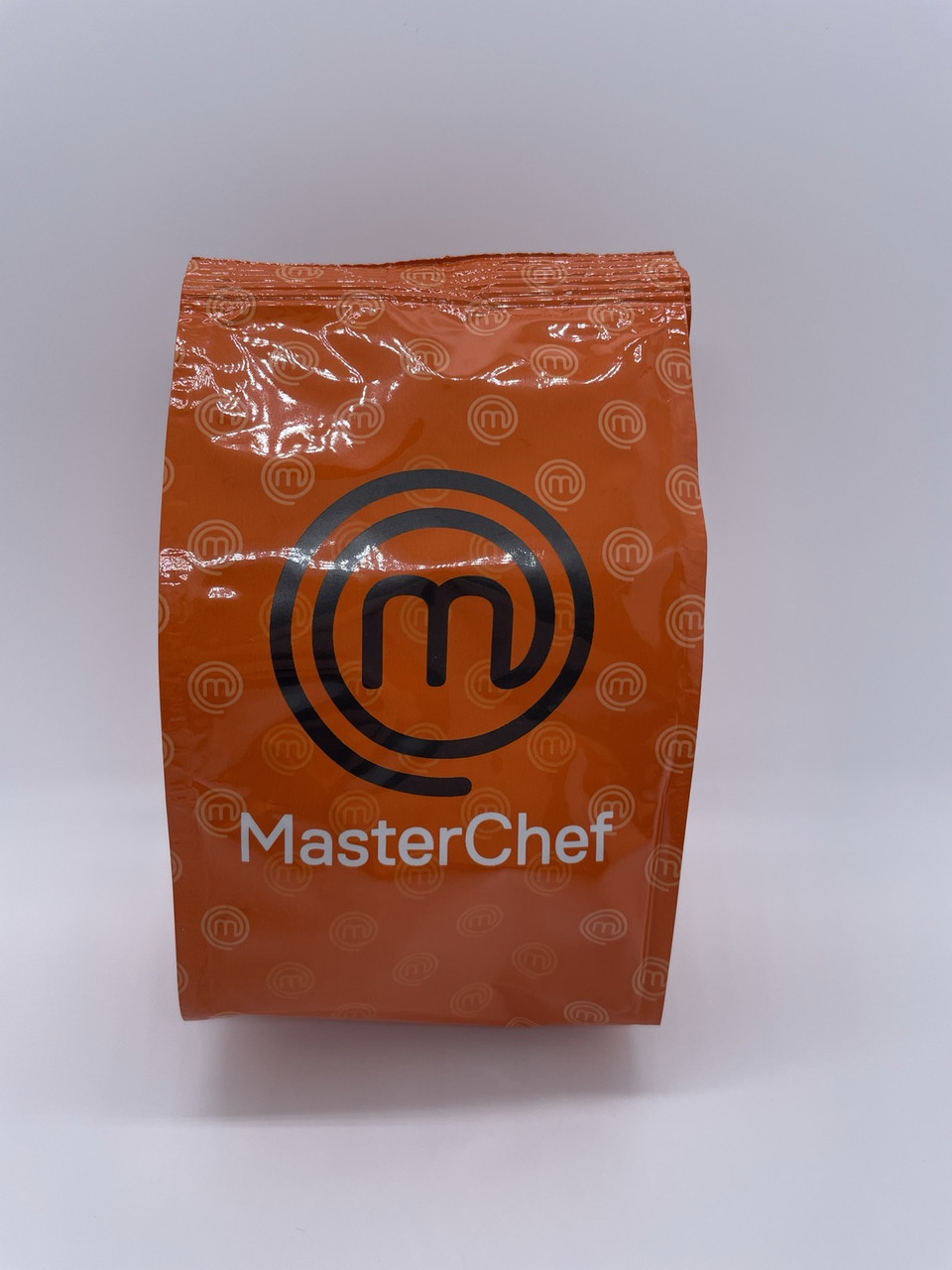 Кава в капсулі MasterChef, 1 капсула Nespresso