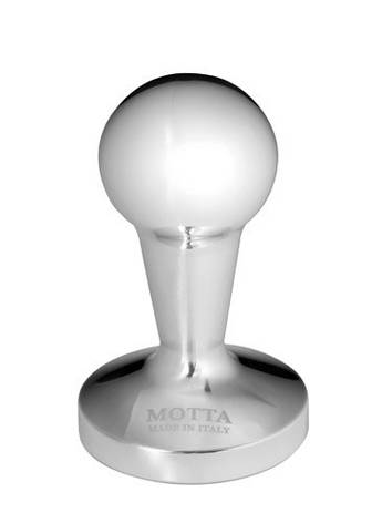 Алюмінієвий темпер sfera ø 58мм МОТТА, фото 1