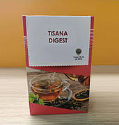 Чай у чалдах LaCompatibile Tisana Digest, 18 шт.