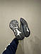 Чоловічі Кросівки Adidas Yeezy Boost 380 Mist 43, фото 5