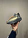 Чоловічі Кросівки Adidas Yeezy Boost 380 Mist 43, фото 6