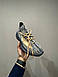 Чоловічі Кросівки Adidas Yeezy Boost 380 Mist 43, фото 7
