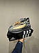 Чоловічі Кросівки Adidas Yeezy Boost 380 Mist 43, фото 9