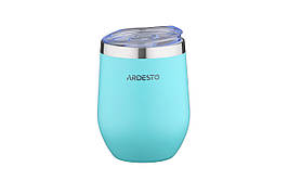 Термочашка ARDESTO Compact Mug 350 мл AR2635MMS